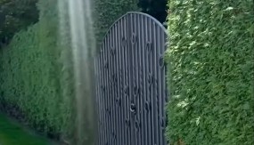 SRBI U NEVERICI GLEDAJU OVAJ SNIMAK! Novosađanin ušao u selo švajcarskih bogataša – ono što je zatekao RAZBESNELO BALKAN (VIDEO)